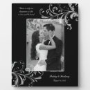 Suche nach vintag fotoplatten Zeichen