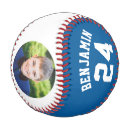 Suche nach fans baseballs Blau