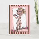 Suche nach tweens karten Tennis