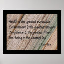 Suche nach sayings poster Quotes