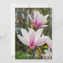 Suche nach glücklicher frühling einladungen Blume