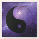 Suche nach yang untersetzer Blau