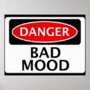 Suche nach mood poster Gefahr
