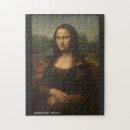 Suche nach leonardo da vinci puzzle Meisterwerk