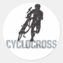 Suche nach cyclocross aufkleber Fahrrad