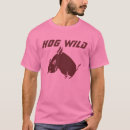 Suche nach rosa schwein tshirts Für ihn
