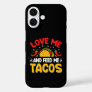 Suche nach jugend iphone hüllen Liebe