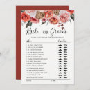 Suche nach braut und bräutigam zum zu sein einladungen Für sie/ihn