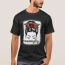 Suche nach bleichmittel tshirts Brötchen