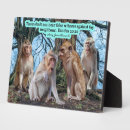 Suche nach affen fotoplatten Jede person