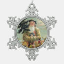 Suche nach viktorianische ornamente Santa claus