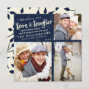 Suche nach lachs einladungen Jede person