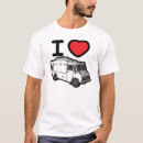 Suche nach lkws tshirts Essen sie