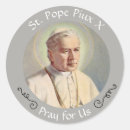 Suche nach papst aufkleber Religiös