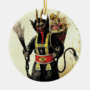 Suche nach krampus ornamente Urlaub