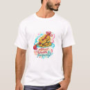 Suche nach münze tshirts Glück