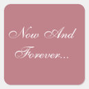 Suche nach einladung aufkleber Für sie