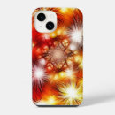 Suche nach explosionen iphone hüllen Sterne