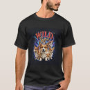 Suche nach katze vintag tshirts Jede person
