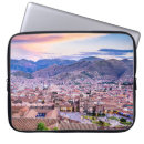 Suche nach peru laptop schutzhüllen Süd
