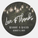 Suche nach steinem aufkleber Für sie/ihn