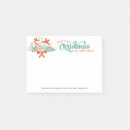 Suche nach federn post it Bunt