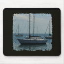 Suche nach die des vatis mousepads Väter