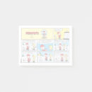 Suche nach valentinstag post it Snoopie