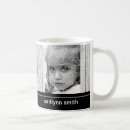 Suche nach neugeborenes baby tassen Gewohnheit