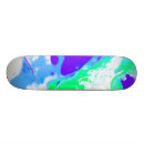 Suche nach acryl skaten Farbe