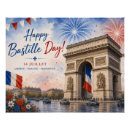Suche nach frankreich flagge poster Paris
