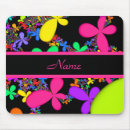 Suche nach fraktal blumen mousepads Computer