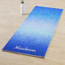 Suche nach mandala Fitness