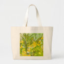 Suche nach pate taschen Blume