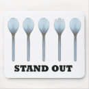 Suche nach steh mousepads Stand