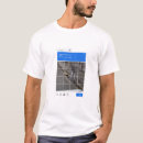 Suche nach challenge tshirts Herausforderung