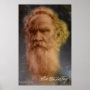 Suche nach tolstoi poster Autor