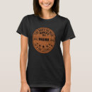 Suche nach maximo tshirts Erste
