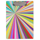 Suche nach strahlen klemmbrett Künstlerisch