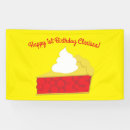 Suche nach torte banner Geburtstag