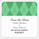 Suche nach raute aufkleber Klassisch