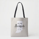 Suche nach indiana taschen Staat