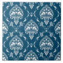 Suche nach marineblau fliesen Für alle