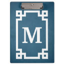 Suche nach rahmen klemmbrett Geometrisch