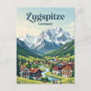 Suche nach garmisch postkarten Bayern