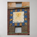 Suche nach darmstadt poster Jugendstil