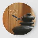 Suche nach massage wanduhren Meditation