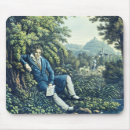 Suche nach ludwig mousepads Packwagen