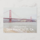 Suche nach golden gate bridge karten Kalifornien