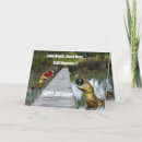 Suche nach splitter karten Für alle